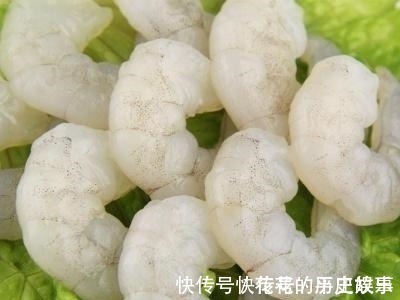 心血管疾病|得了糖尿病别再不吃肉了,这几种“肉”随便吃,健康降糖营养均衡