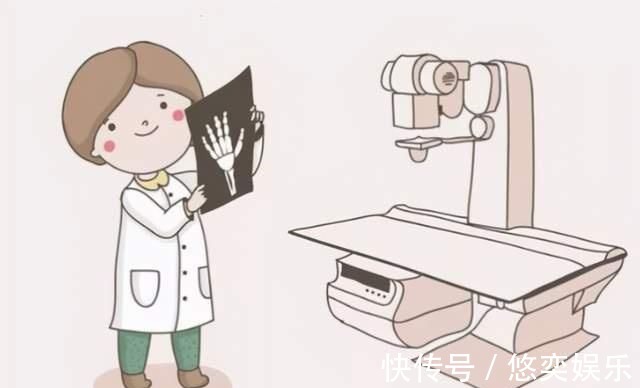 西弗特|孩子能不能长高,与骨龄有很大关系,要给孩子定期测量