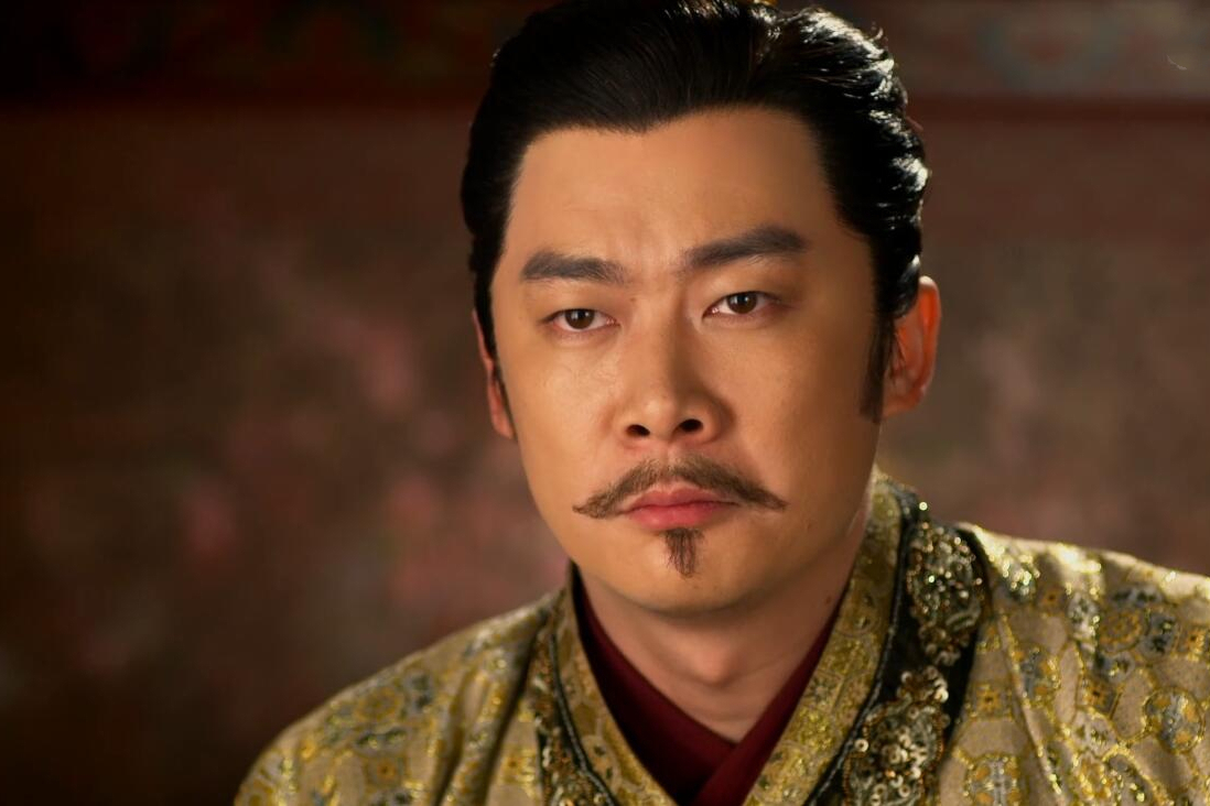 司马懿&鬼谷子:要想学“识人”,记住两句口诀,一看一个准