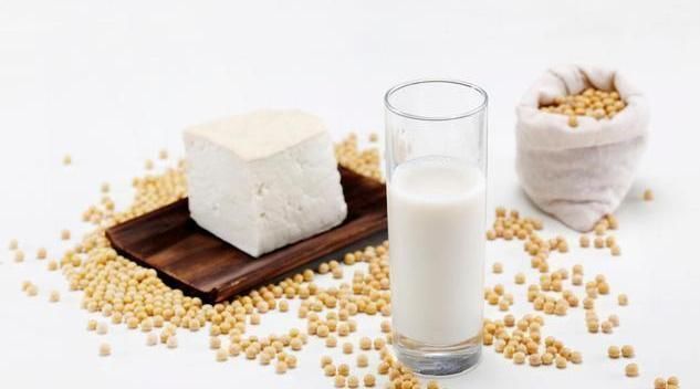 子宫|子宫肌瘤的“劲敌”上线,女人换着吃,暖宫排毒,子宫干干净净