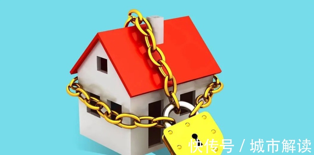 楼市|如果时代要抛弃你，给你说再见的机会都没有