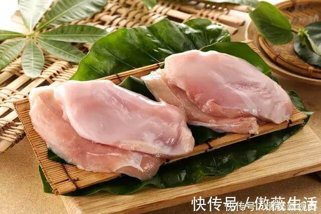 维生素e|营养师建议皮肤差的女人,可以多吃这10种食物,越吃越美!