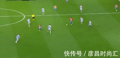 勒马尔|一夜3豪门不胜!巴萨0-2马竞,尤文1-0,国米2-1,曼联阿森纳都平