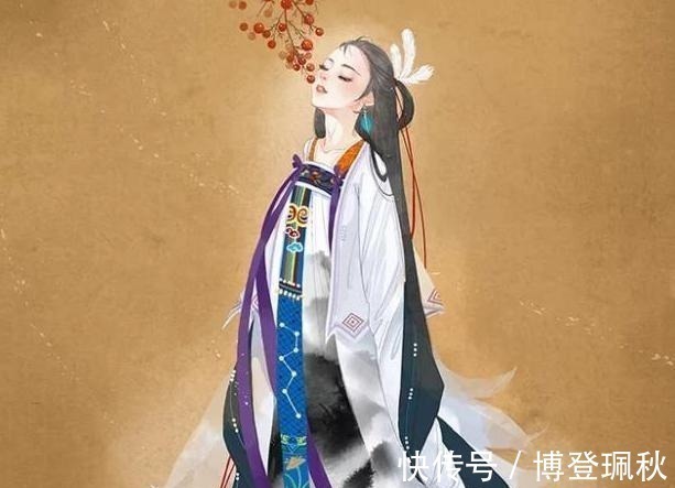 你好生@宠文:小太子揣着个琉璃团一步一喘:父皇,我去冷宫把妹妹偷来了