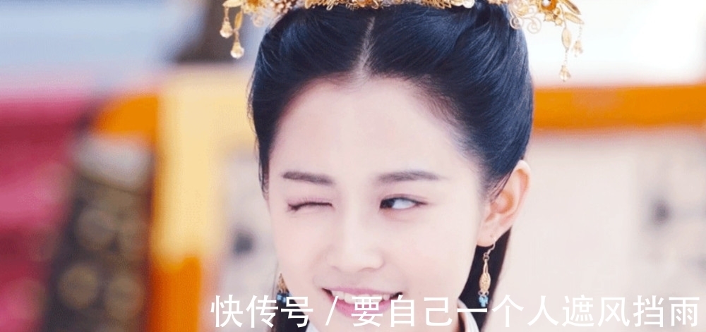 玄冥二老|赵敏手下高手选五虎上将,怎么选?玄冥二老位置比较别扭