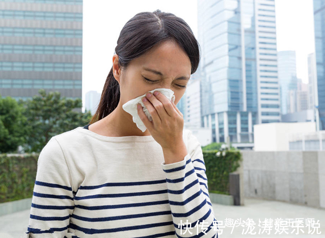 免疫系统|长寿的人多病，没病的早死经常生这4种病，免疫力更强，更长寿