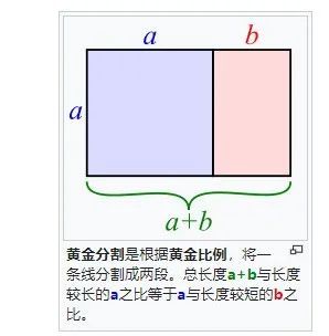 gutu|你购物车里那件短款小外套，现在可以下单了