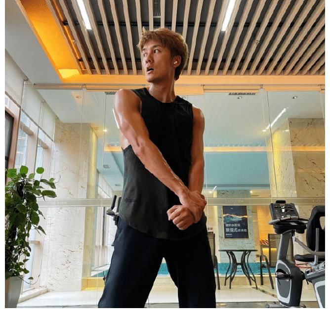 知名度|《说唱听我的2》将袭:胡彦斌携好友惊喜现身,豪华阵容不追会亏