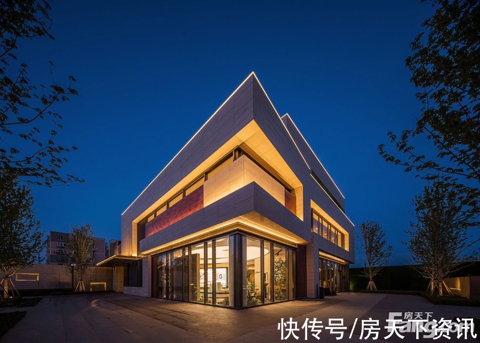 铁建|想看沈阳大东楼盘的最新现场实景，选房一定要看