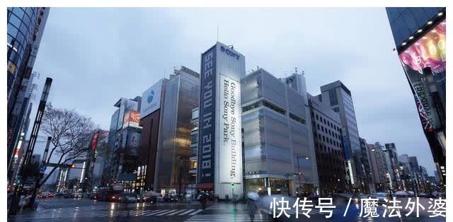 euv|剑指2nm芯片,没落日本重温半导体强国“旧梦”