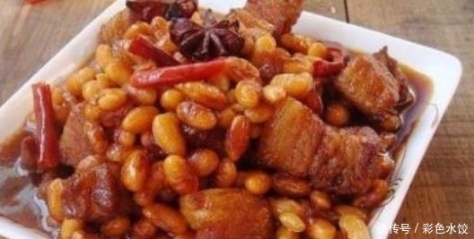 王医师|多给孩子吃的营养菜，益脑又补钙补锌，常吃个比同龄人高，助消化