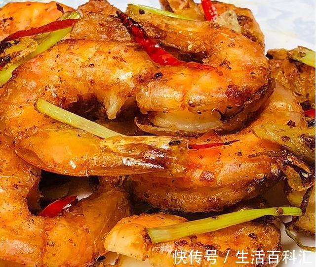 腐乳汁|推荐几道简单又好吃的家常菜美食，味道鲜美，简单又实惠