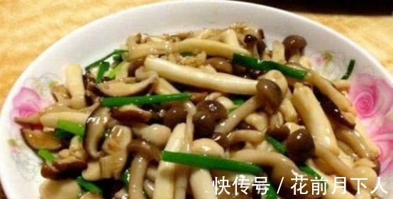 精选几道美味家常菜，味道可口，营养价值丰富，全家人抢着吃！