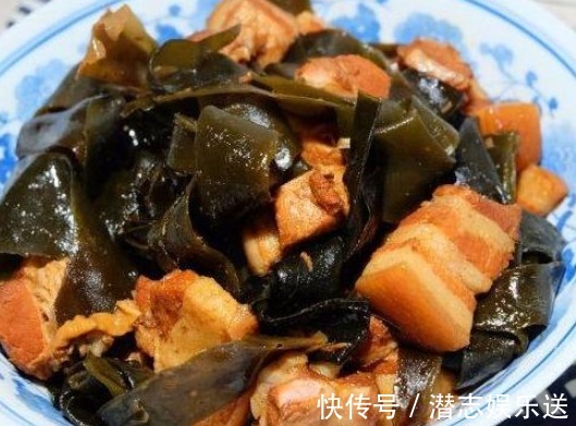 家常|营养又健康的美味家常美食，一盘都不够吃，很下饭，味道特别美味