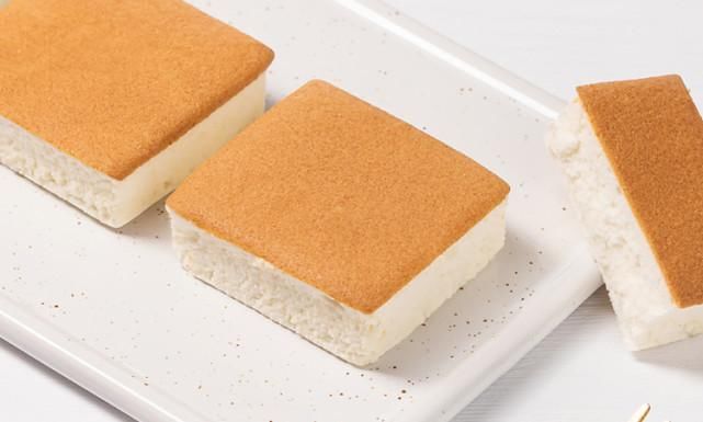 值得囤的4种零食，好吃不贵，休闲时光解馋好选择，盘它！