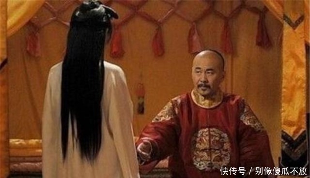 雍正|丽嫔曾经很受雍正宠爱,为何后来再也不翻她的牌子