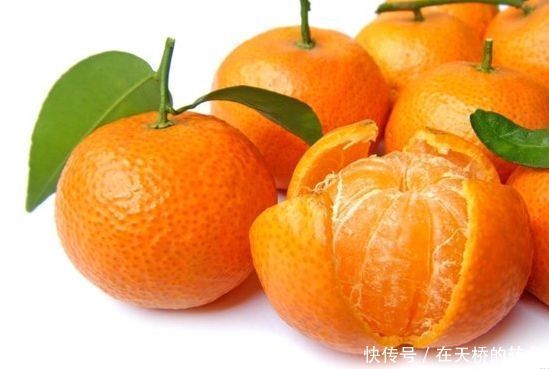 女性爱美，多吃3种食物，祛皱护肤，排毒抗衰，效果非常棒