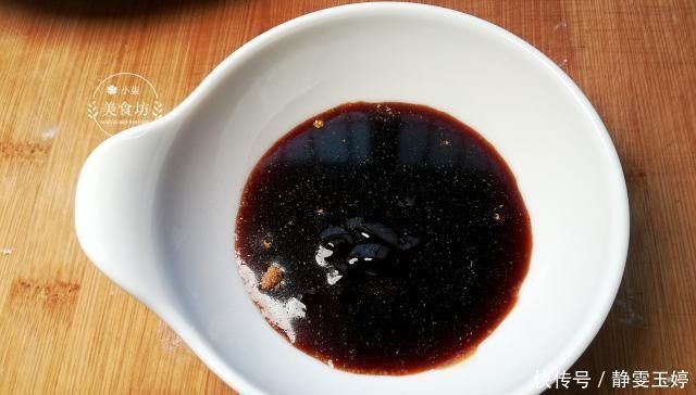 豆腐里加2个鸡蛋，不炒不炸，8分钟出锅，上桌瞬间被扫光，太香了