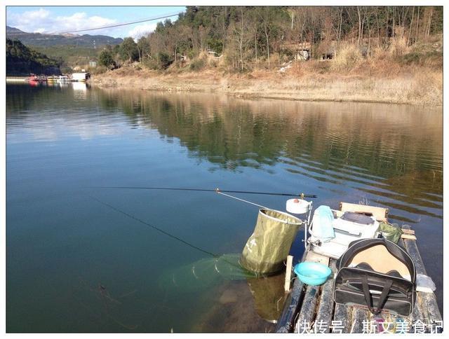 野钓哪些装备必须带?这几样常被忽略,但是确实特别有用