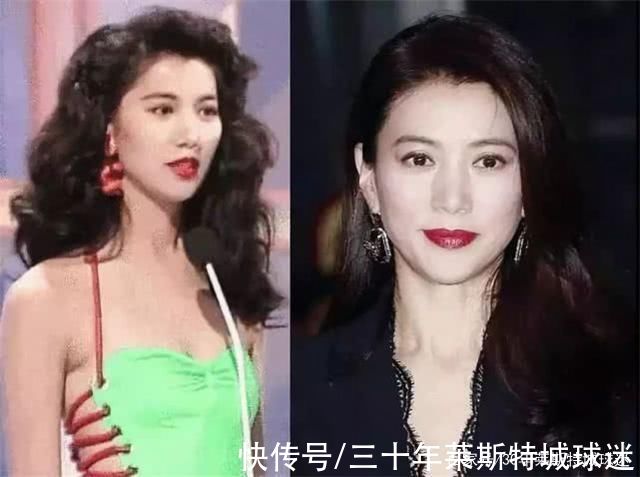 钱天一|国乒美少女笑得太甜!肤白貌美像港姐袁咏仪，打替补也是全场焦点