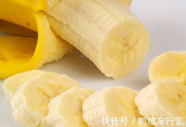 早餐|中老年人不想“短命”,早餐别吃哪3物?免疫力强了,想生病都难