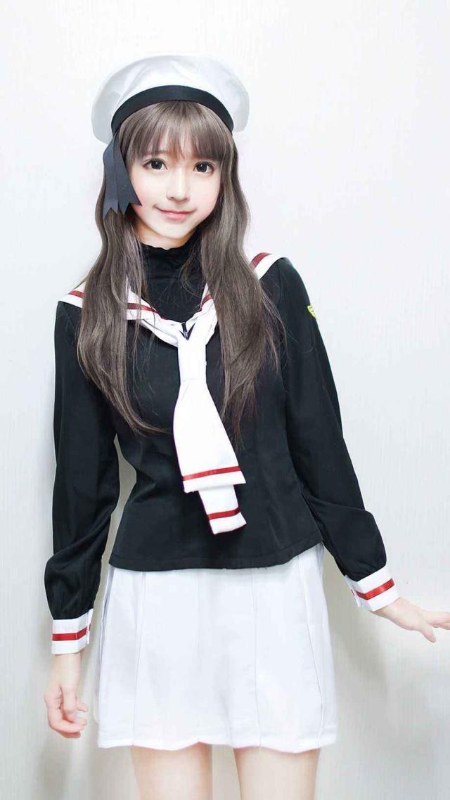 甜蜜蜜|2月23日-3月19日,财富赚不完,运势逆袭大翻身的4大生肖