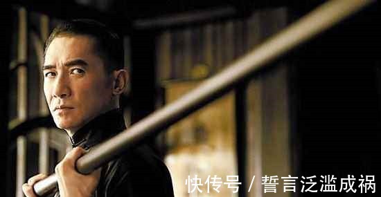 击碎|近代武术第一高手纵横江湖40年未逢敌手 56岁一掌击碎鬼子肩骨!