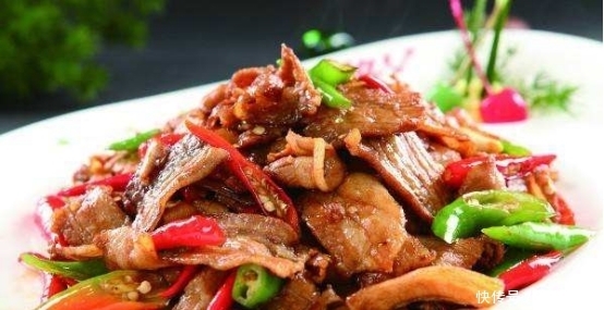 让人无法抗拒的几道下饭菜,简单美味鲜香味十足,天天都想在家吃