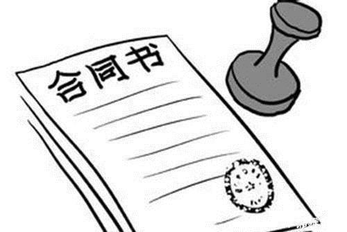 验收|老师傅说了实话，这8个坑没几个业主能避开，全是装修公司的骗局