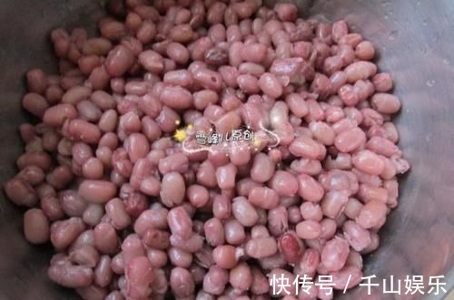 别再蒸馒头了！这样简单卷卷就上锅，比面包都好吃，补气血最棒