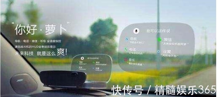 qq|“新微信”诞生, 马化腾已正式确认, 会改变我们的生活吗