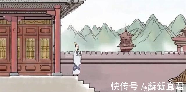 处世|人生中有三大“天规”,一旦参透,定会苦尽甘来,前途无量!