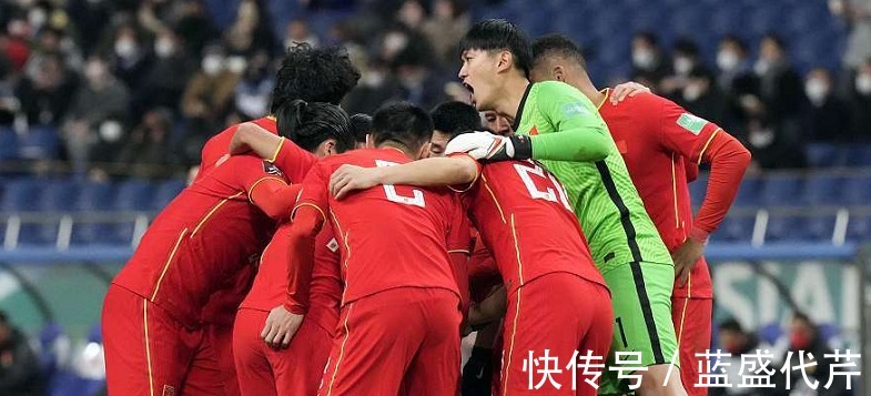 中国队|亮剑!李霄鹏和越南主帅赛前表态必胜,荣誉之战变生死之战!
