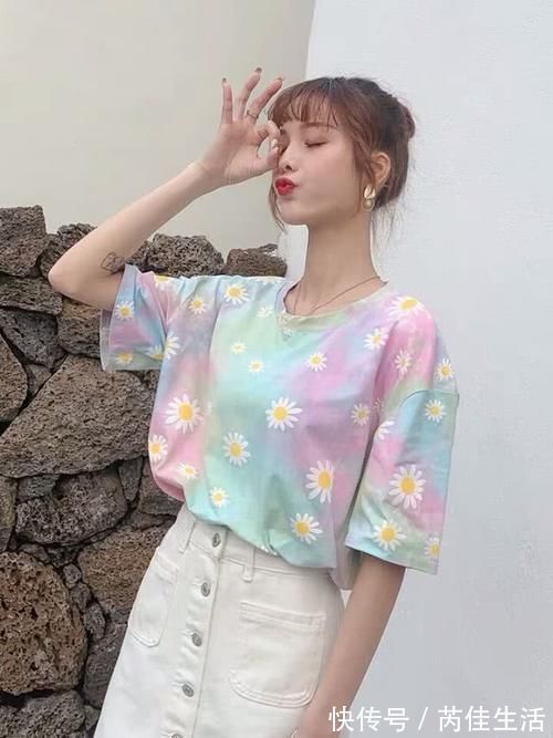 双腿|三个动作让你快速甩掉“游泳圈”，每周三次，帮你拥有平坦小腹