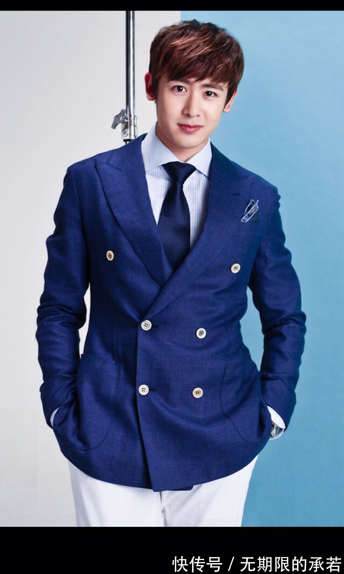 《追哥》2內(nèi)涵《披哥》,誰給的自信,網(wǎng)友:狗尾續(xù)貂?