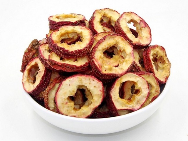 适量|天然“溶栓王”找到了,3种吃法等于吃“溶栓灵”,血栓不上身