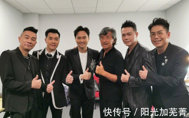 《披哥》曝成團名單,歐陽靖走孟佳老路,胡海泉失利,c位無懸念