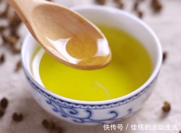 把火关掉|教你自制麻油,又香又麻,味道特纯!学会后,再也不用花钱买了