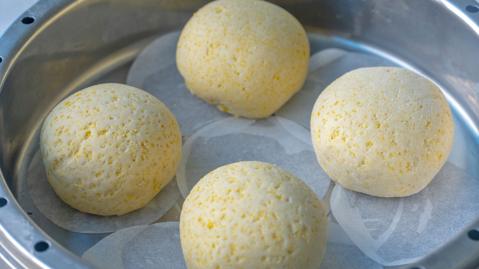 分享8道早餐,无油无奶低热量,健康无负担,早餐吃养胃吸收好