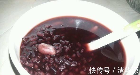 肾脏|花生和3种食物一起吃,不论男女,多吃点,可能肾会越来越好了