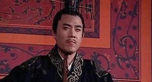 楼兰|历史上的楼兰到底做错了什么,为什么古代总喜欢说攻破楼兰?