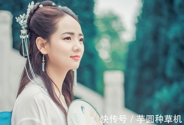 写法!七绝实战技法5例,诗词写作就这么简单,掌握诀窍很重要