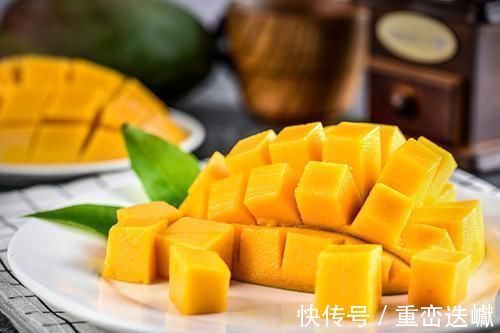 调味品|生病不能吃发物？到底什么食物叫发物？这七种食物有必要了解一下