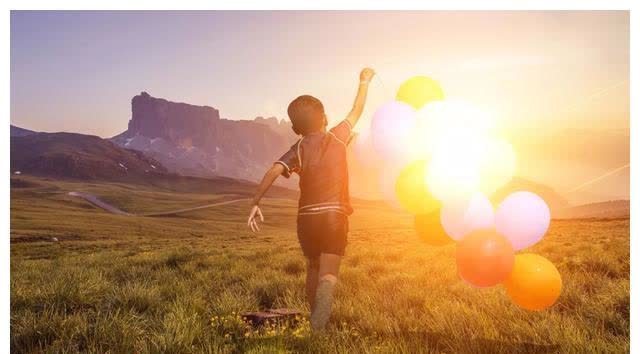 立志|至一习惯:父母如何养成正面管教孩子的好习惯?