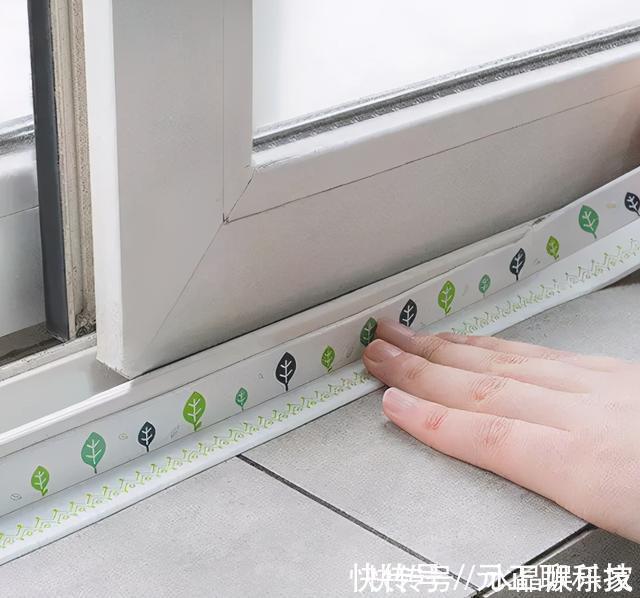 姑家|去大姑家蹭饭，头次见厨房还能这么装，太有才了，拍下回家照着学