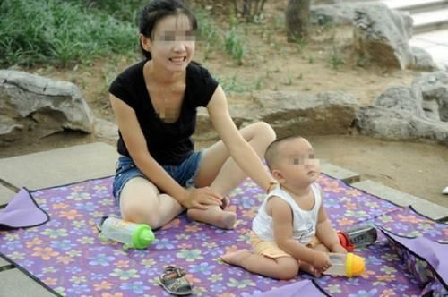 身体虚弱|生完孩子后,为什么有的产妇好像老了20岁,有的产妇却越来越漂亮