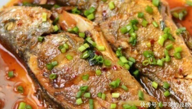 核桃|最补脑的食物不是核桃,而是它,家家厨房里都有,孩子常吃长智力