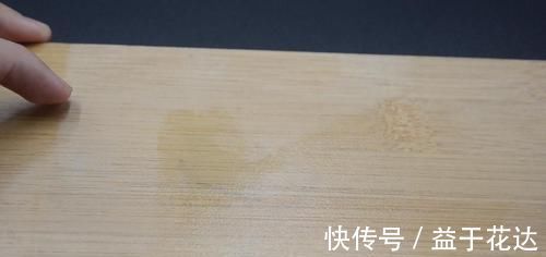 家里有风油精的都该看看,好多人还不当个事,看后抓紧转告家里人