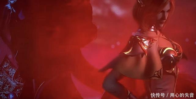 想要看到|斗罗大陆杀戮之王惹不起杀神比比东能理解,为何连唐昊也害怕!