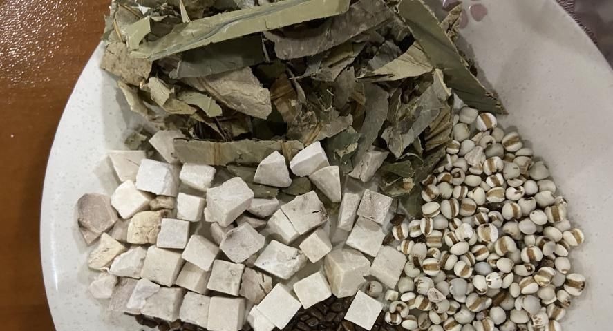 肠道|入秋便秘，泻药、开塞露统统扔掉，常用一方，让你排便轻松顺畅